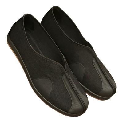 China Fashion trend hot sales old Beijing cloth shoes with comfortable and fashionable for sale