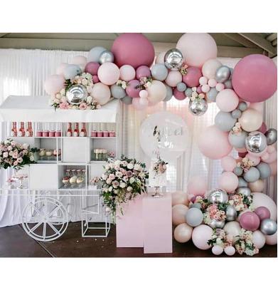 China High Quality White Carriage Wedding Decorations 2021 Hot Sale Fashionable Candy For Wedding Party Decoration Carriage Float for sale