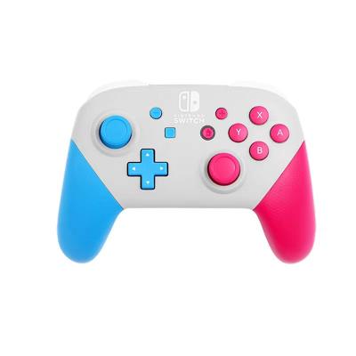 China With Switch Pro Gamepad Controller New Switch Handbreak Video Joystick Wireless Gamepad For Nintend for sale