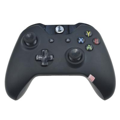 China Touch Buttons Hotselling Wireless Gamepad Gamepad Console Game Controller For XBOX ONE 2020 for sale