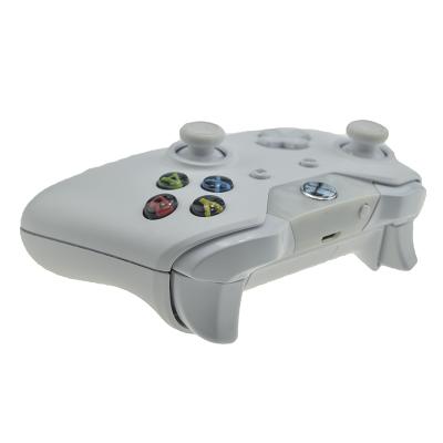 China Touch Buttons 2020 Hot Selling Wireless Joystick Gamepad For Xbox One S Game Controller for sale