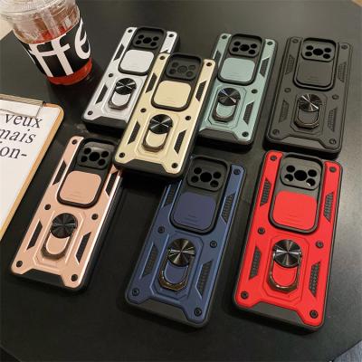 China Shockproof Custom New Girl Cell Phone Back Cover Mobile Filter Mount For Amazon xiaomi MI redmi 9a 9c 9i 9t note 7 8 9 10 10s 11 pro k20 k30 5g for sale