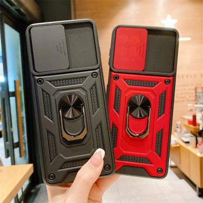 China Shockproof Mobile Cell Phone Fusion Hard Back Cover Mounts Filter For motorola moto edge 20 9 z4 e4 y9 30g plus g4 g7 e7i e7 g60 g9 power play for sale