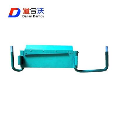 China Garment Shops F6L912 F6L913 Lubric Oil Cooler 04157695 02234532 for sale