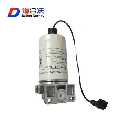 China Garment shops fuel prefilter 04506917 for deutz TCD2013 engine 0450 6917 for sale