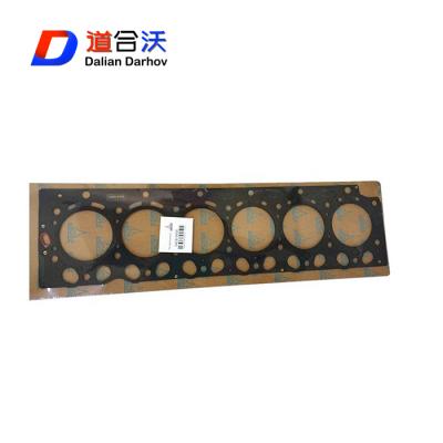 China Garment Shops TCD2012 L06 2V Cylinder Gasket 04285284 04289404 For D7E Engine for sale