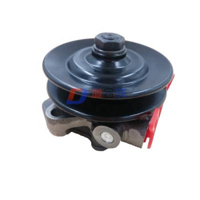 China Garment Shops TCD2013 L04 2V Fuel Supply Pump 04296790 04294711 04296912 for sale