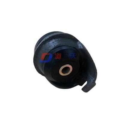 China Garment shops TCD2013 L04 2V mounting foot 02243338 for deutz engine for sale