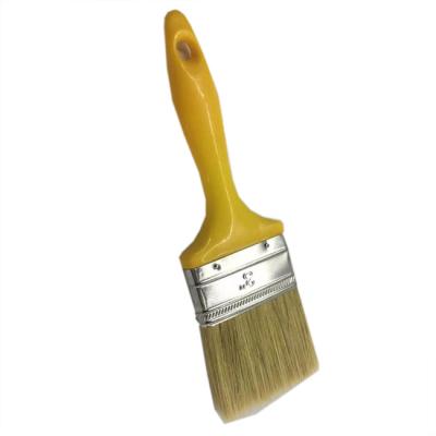 China China Manufacture Quality Paint And Large Size Paintbrush From Reliable China for sale