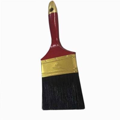 China 3inch paint brush for sale