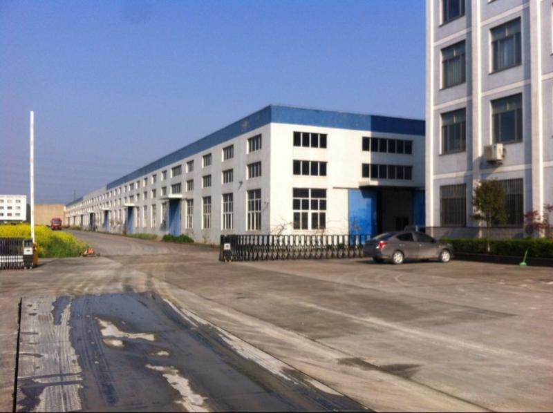 Verified China supplier - Forward Filter&Fitting Co.,LTD.