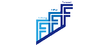 Forward Filter&Fitting Co.,LTD.