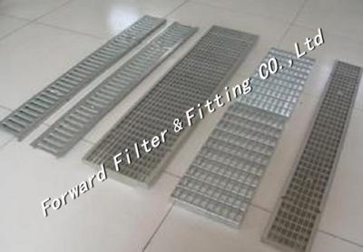 China Corrosion Resistance Anti-skid Plate / Galvanised Decorative Sheet for sale