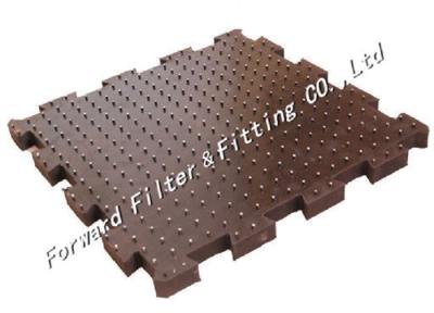 China Fashion Punched Sheet / Anti-skid Plate / Galvanized Sheet Decorative Plate for sale