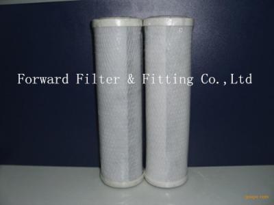 China Stainless steel wire mesh copper / Brass mesh Hydraulic oil filter used for oil suction filter for sale