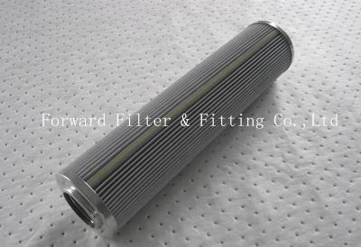 China 5 ~ 20 microns Industrial Filter Cartridge  Air filter for particulate matter in the air for sale