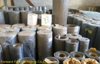 China Expanded Building Epoxy Coated Wire Mesh / Pvc Coated Welded Wire Mesh for sale