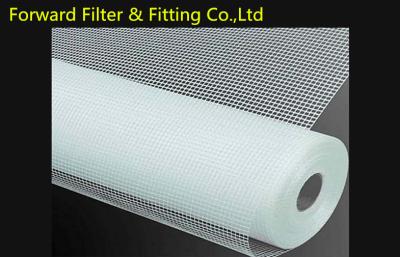 China Fine Nylon Wire Mesh / Nylon Screen Mesh / Nylon Monofilament Mesh For Filter Cartridge for sale