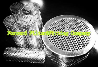 China SABS ISO Certificated 400 MM Dia Standard Test Sieve , Stainless Steel Fine Mesh Sieve for sale