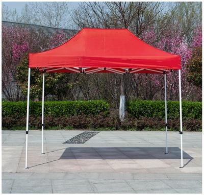 China Waterproof Outdoor Tent Promotional Tent Processing Custom Folding Tent Word Custom Printed Logo for sale