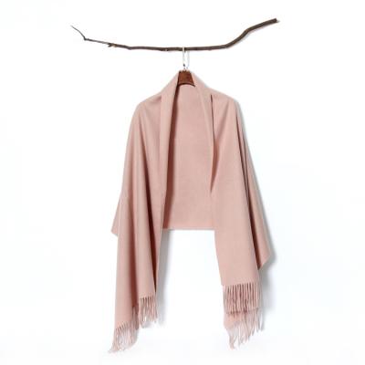 China China Factory Winter Cheapest Price High Quality Long Scarf Pure Mongolian Cashmere Scarf For Women for sale