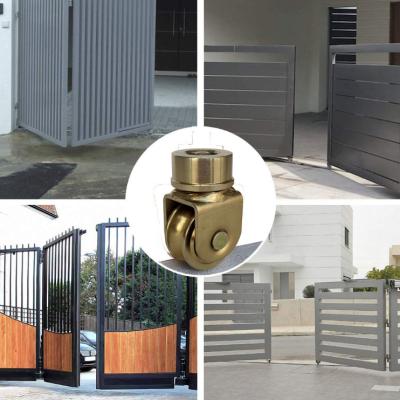 China Industrial Manufacturing Sliding Door Bolt Sliding Door Hardware for sale