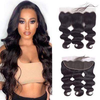 China 4X4 Indian Virgin Soft Smooth Thick Shedding Barely Shedding Cuticle Customized By Jinyou 13X4 Full Aligned Kinky Curly Swiss Lace Closure Wigs For Black Woman for sale