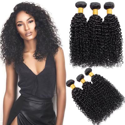 China Customized 100% Unprocessed Indian Human Hair 4*4 Color Length Full Lace Front Human Hair Lace Front Virgin Lace Front Wig Curly Unprocessed for sale