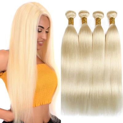 China 100% Vigin Hair Weaves Natural Amazon Hair Bundles With Headband for sale