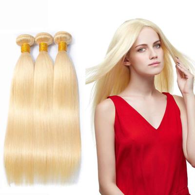 China 100% Aliexpress Hair Yaki And Light Brown Synthetic Hair Bundles With Closure for sale