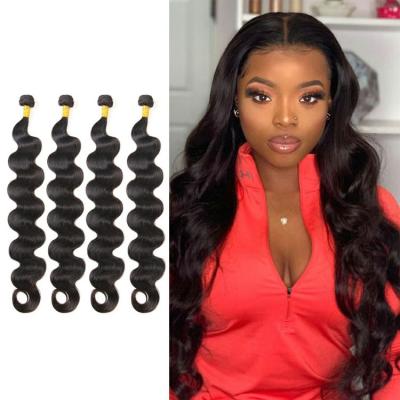 China 100% Peruvian Curly Kinky Curly 9a Virgin Human Hair Cheap White Blonde Aliexpress Raw Sellers Hair Bundles 100% With 4x4 Closure for sale