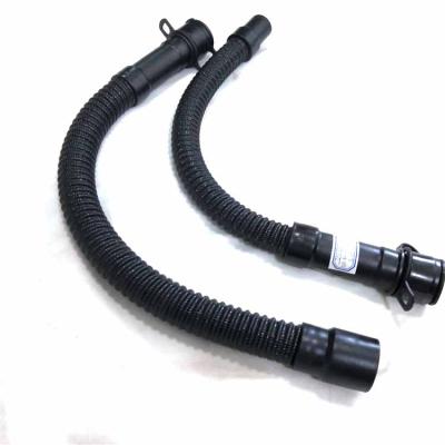 China Low Cost Kacher B90R Purifier Spare Part Drain Hose for sale