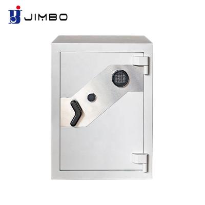 China New Style Filing Cabinet Jimbo Electric Home Safe Filling Fire Retardant Strong Heavy Duty Storage Box for sale