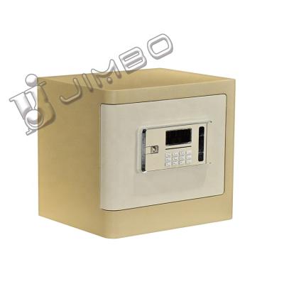 China New Design Filing Cabinet Money Safe Box Commercial Secret Deposit Safe Box for sale