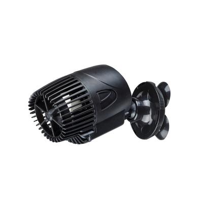 China RS-317ars-318a Sustainable RS-Electric, RS-319A Aquarium Fish Tank Rippling Submersible Pump for sale