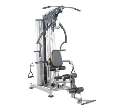 China Universal Professional Multi Function Home Gym Equipment Single Station Multi Station for sale