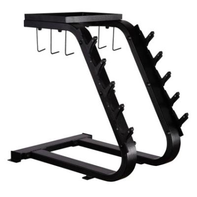 China High Quality Commercial Use Strength Equipment Hammer Gym Equipment Handle Stand for sale