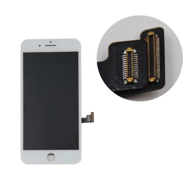 China 7 Days LCD Sample Available Mobile Phone Touch Screen LCD Display For iPhone 6 for sale