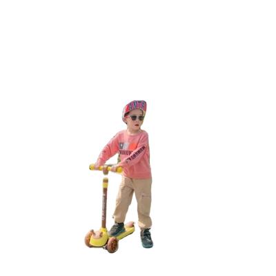 China Theme Park+museum+game center best selling fat tire unicycle scooter electric scooter for kids for sale