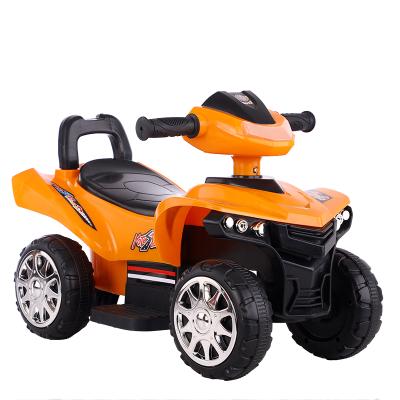 China Toy Factory direct sales 2021 new ride on ride on car children's electric car for children drive children car toys for sale