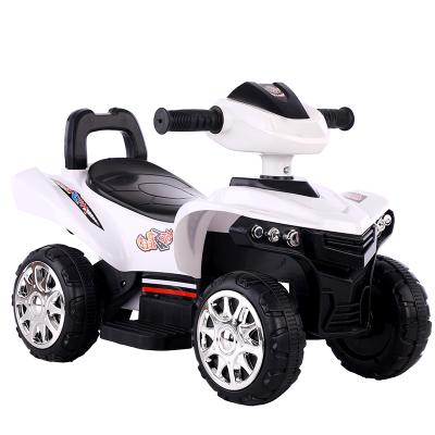 China Ride On Toy 2021 New Wholesale Hot Selling Car Kid Used Electric Cars For Kids Kids Electric Car With Remote Control for sale