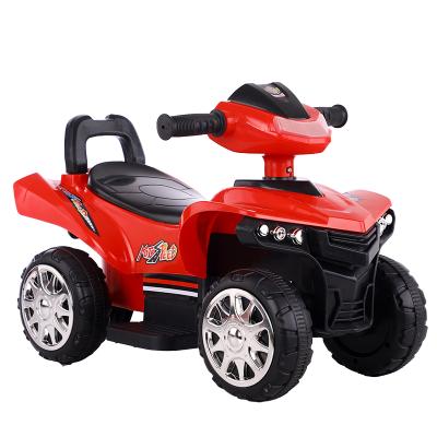 China Ride On Toy Fishion Kids Electric Car Ride Bumper Cars For Kids Ride On Car Kids for sale