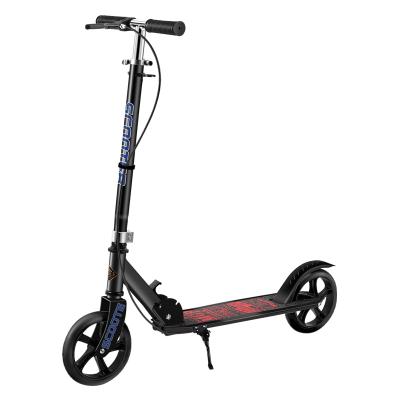 China Theme Park+museum+game center urban mobility pro scooter e scooter/kick scooters for sale