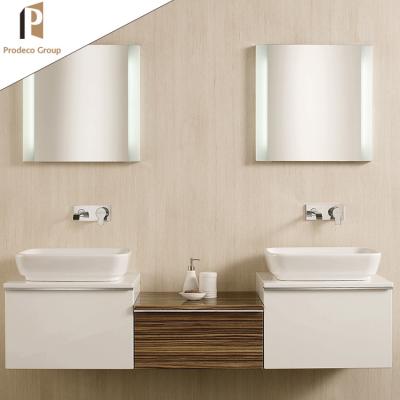 China Modern White Used Bathroom Vanity Cabinets Style Living Room Furniture Picks Vanity Top for sale