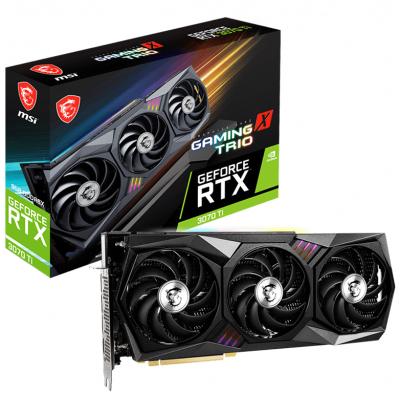 China Wholesale GeForce RTX 3070 GPU Desktop Ti LHR 52M Super Gaming 180W 8GB Video Graphics Card For Gamer Laptops for sale