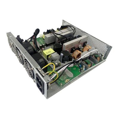 China PSU Computer Switching Power Supply APW12 server case for S19 S19Pro S19j S19xp for sale