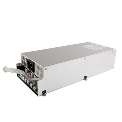 China PSU Computer Power Supply server P221C 3300W Whatspower for M21S M20S for sale