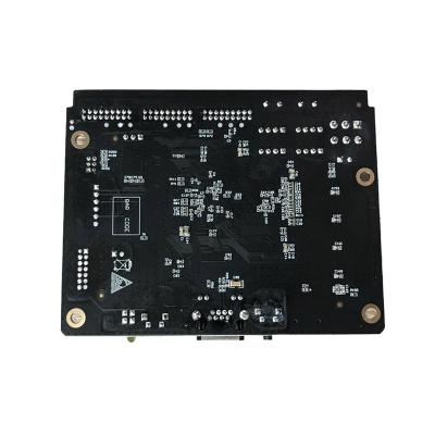 China Original C49 Gearbox C55 Mainboard Motherboard Control Board Replacement For S17 S17Pro S19 S19Pro T17 for sale