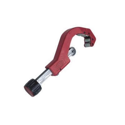 China Cutting pipes stainless steel alloy ppr aluminum material plastic pipe cutter for sale