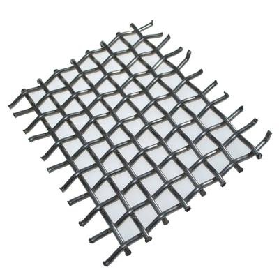 China Plain Weave 304 Stainless Steel 8 Mesh For Artificial Bee Hives for sale